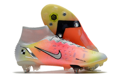 Nike Mercurial Superfly 8 Elite SG