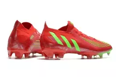 Adidas Predator Edge.1 Low FG - comprar online