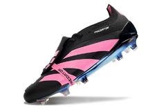 Imagem do adidas Predator Elite Tongue FG