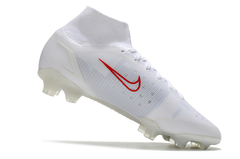 Nike Mercurial Superfly 8 Elite FG na internet