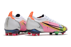 Nike Mercurial Vapor 14 Elite FG - Affluence Sports | Loja Online de Chuteiras.