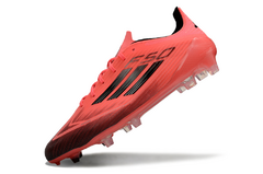 Imagem do adidas F50 Elite FG