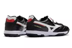 Mizuno Morelia Elite AS II TF - comprar online