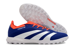 Adidas Predator 30 Elite TF