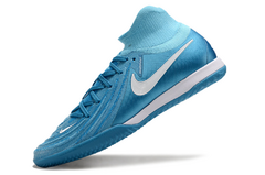 Imagem do Nike Phantom Luna Elite Futsal