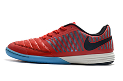 Nike Lunar Gato II IC - loja online