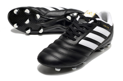 Adidas Copa Icon FG - Affluence Sports | Loja Online de Chuteiras.