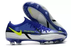 Nike Phantom GT2 Elite FG