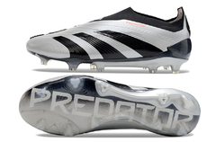 adidas Predator Elite FG Laceless - comprar online