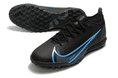 Nike Mercurial Vapor 14 Elite TF - comprar online