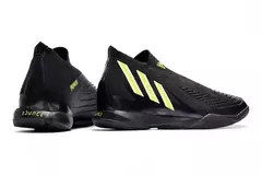 Adidas Predator Edge+ IC - comprar online