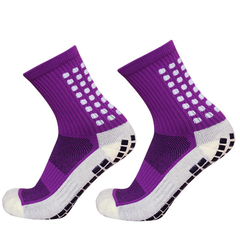 MEIA ANTIDERRAPANTE PRO SOCKS - loja online