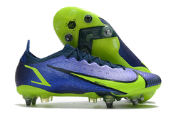 Nike Mercurial Vapor 14 Elite SG