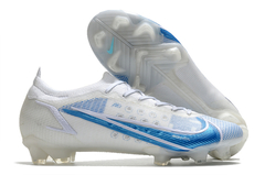 Nike Mercurial Vapor 14 Elite FG