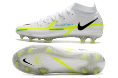 Nike Phantom GT2 Dynamic Fit Elite FG - Affluence Sports | Loja Online de Chuteiras.