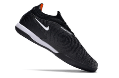 Nike Phantom GX Elite Futsal - loja online