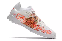 Puma Future Z 1.1 TF - Affluence Sports | Loja Online de Chuteiras.