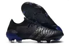 Adidas Predator Freak.1 Low FG