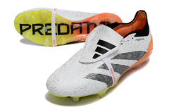 adidas Predator Elite Tongue FG na internet