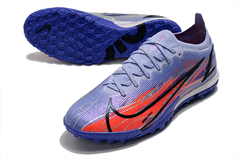 Nike Mercurial Vapor 14 Elite TF - comprar online