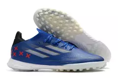 Adidas X Speedflow.1 TF