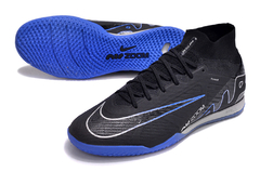 Nike Mercurial Superfly 9 Air Zoom Elite Futsal - comprar online