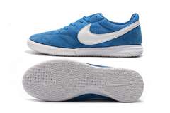 Nike Premier II sala Futsal - loja online