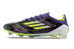 adidas F50 Elite FG