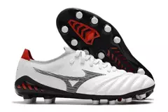 Mizuno Morelia Neo III Elite FG