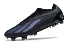 Imagem do Adidas X Crazyfast+ FG