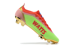 Nike Mercurial Vapor 14 Elite FG - Affluence Sports | Loja Online de Chuteiras.