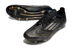 adidas F50 Elite FG - Affluence Sports | Loja Online de Chuteiras.