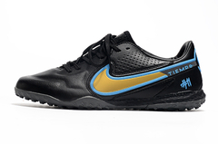 Nike Tiempo Legend 9 Futsal - loja online