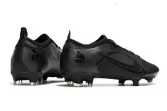 Nike Mercurial Vapor 14 Elite FG na internet