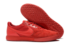 Nike Premier II sala Futsal