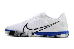 Nike Reactgato IC