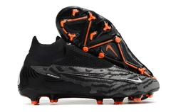 Nike Phantom GX High Elite FG