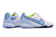 Nike Tiempo Legend 9 Futsal - Affluence Sports | Loja Online de Chuteiras.