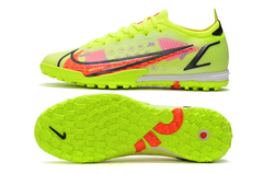 Nike Mercurial Vapor 14 Elite TF - Affluence Sports | Loja Online de Chuteiras.