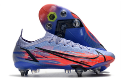 Nike Mercurial Vapor 14 Elite SG