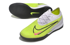 Nike Phantom GX Elite Futsal - comprar online