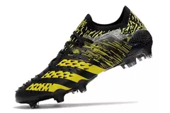 Adidas Predator Freak.1 Low FG - loja online