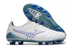 Mizuno Morelia Neo III Elite FG