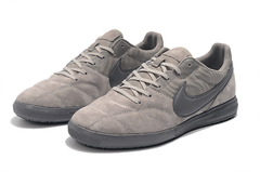 Nike Premier II sala Futsal - loja online