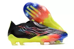 Adidas Copa Sense+ FG