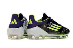 adidas F50 Elite FG na internet