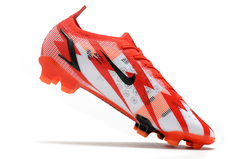 Nike Mercurial Vapor 14 Elite CR7 FG - Affluence Sports | Loja Online de Chuteiras.