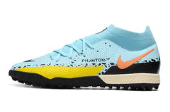 Nike Phantom GT Elite DF TF - loja online