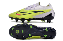 Nike Phantom GX Elite Link PRO SG Anti Clog - comprar online