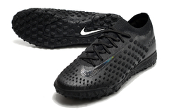 Nike Phantom Ultra Venom Elite Society - comprar online